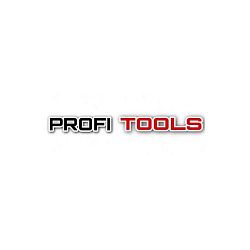 Логотип PROFI TOOLS