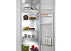 Холодильник POZIS X244-1. 290 л.  