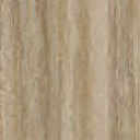 Керамогранит окрашенный Травертино Силвер