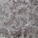 Керамогранитная плитка TISSUE SILVER