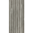 Декор из керамогранита Скайфолл Гриджио Татами