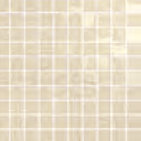 Настенный декор Элемент Саббиа Мозаика