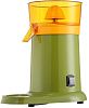 Соковыжималка Kitmach ET-HP-205 для цитрусовых