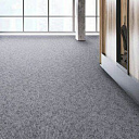 Ковровая плитка Evolution от Condor Carpets