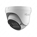 Видеокамера HILOOK THC-T159M-S m
