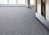 Ковровая плитка Evolution от Condor Carpets