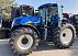 Трактор New Holland T7060 (Новый)