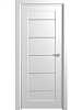 Дверь forma f2 по белый