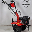 Мотоблок BIZON 7HP (7лс)