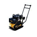 Нереверсивная виброплита BOMAG BVP - 18/45