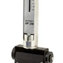 Адгезиметр АР-2М