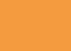 Подложка-Гармошка оранжевая