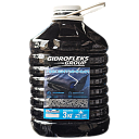 Кузбасс лак