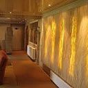 Гибкий Камень