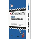 Alekim Technopool