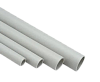 Полипропиленовые трубы PPR PN-16 ХВС д.25