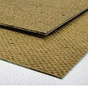 ДВП Т - 2400х1220х2,5 мм (Россия)