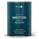 Лак по камню Elcon Weston, 0,9 л