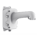 Кронштейн DS-1604ZJ-BOX