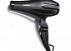 Babyliss Pro 6710