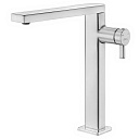 Смеситель для раковины Е.С.А.