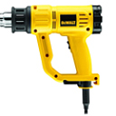 Фен технический D26411 DeWALT