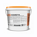 Огнезащитная краска ФЛАМЕР М