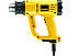 Фен технический D26411 DeWALT