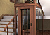Лифт для коттеджа