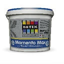 Краска B.M.MAX RG5 15 л