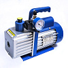 Вакуумный насос Gidrox VP 235