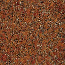 Керамогранит 60х60 глянцевый Модель: 1090