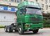 SHACMAN F3000 CNG 430 h/p