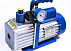 Вакуумный насос Gidrox VP 235
