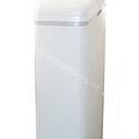 Умягчитель воды кабинетного типа KRAUSEN LUXE SOFT 1035 F63P3