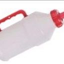 Пластиковая бутылка для телят 2,5 л 
