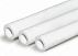 Пластмассовые трубы ХВС PN-16 25*3,5