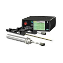 Термогигрометр ИВТМ-7 /1-Т-4Р-2А (Ethernet, 3″)