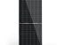 Солнечная панель LONGI Solar (HIMO) HIMO-7 620 kW