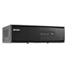Видеорегистратор DS-7216HQHI-K1