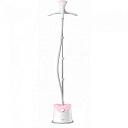 Мощный отпариватель для одежды (паровой утюг) от Philips.