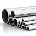 Прямошовные электросварные трубы, 33.5х2.5