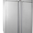 Шкаф холодильный r1400 carboma