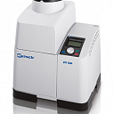 #478.Ультрацентробежная мельница ZM 200