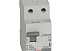 Дифференциальный автомат Legrand RX3 63А/100мА 2P