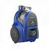 Пылесос Samsung SC 45 82 blue