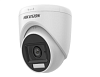 Камера Turbo HD DS-2CE76D0T-LPFS 2.8 мм