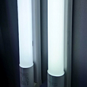 Светильник Akfa LED T8 10W tube