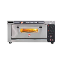 Одноэтажная электрическая печь с 1 противнем Southstar YXD-10C