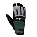 Перчатки рабочие m1 gr9